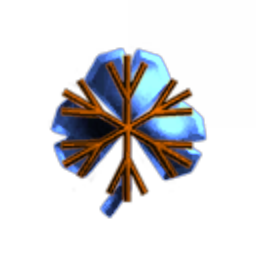 CroPCor