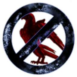 Dust514 Corporation 98384755