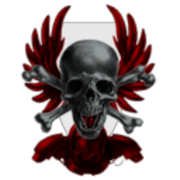 SONS OF ANARCHY13