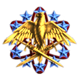 674th Caldari Logistics Squadron
