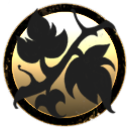 Naila Stark Corporation