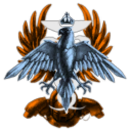 Dust514 Corporation 98384778