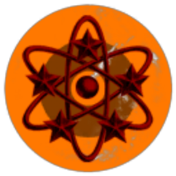Dust514 Corporation 98384788