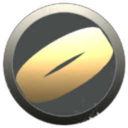 Planet Money