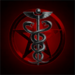 Hell's Sanatorium
