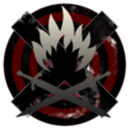 RUS FIGHTERS CYNO ALTS