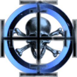 Dust514 Corporation 98384830