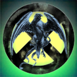 M.O.T.O.V.A.T.I.O.N.