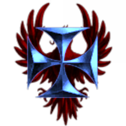 craft lord