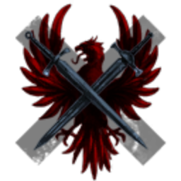 Dust514 Corporation 98384838