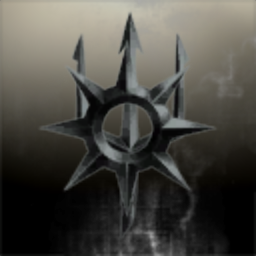 Dawnhammer
