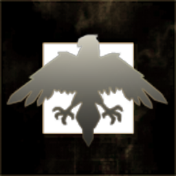 The Rekkoning