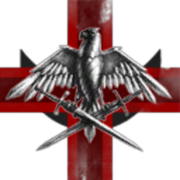 Dust514 Corporation 98384869