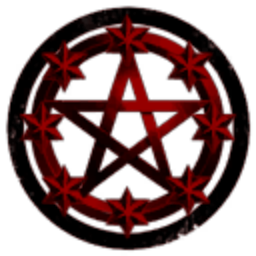 Dust514 Corporation 98384872