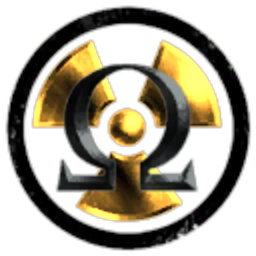 Clortelers