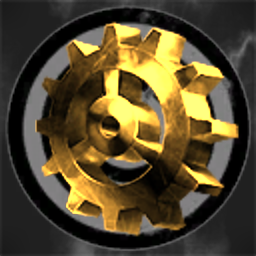 Dust514 Corporation 98384901