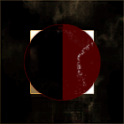 System Variable
