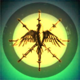 Dust514 Corporation 98384904