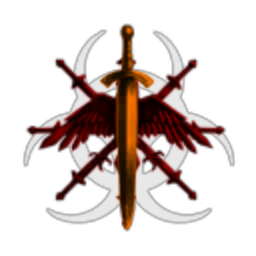 Rizer Assault Group