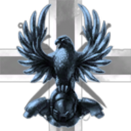 Dust514 Corporation 98384938