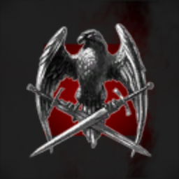 Dust514 Corporation 98384940
