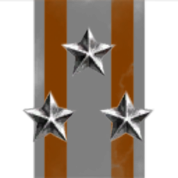 Matari Federation Republic