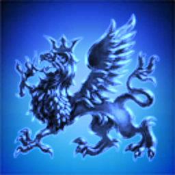 blue-Blue-blue