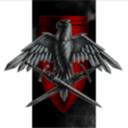 Dust514 Corporation 98384980