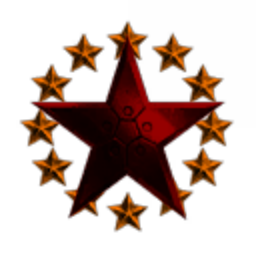 RED STARZ