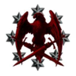 Two Fisted Overlords