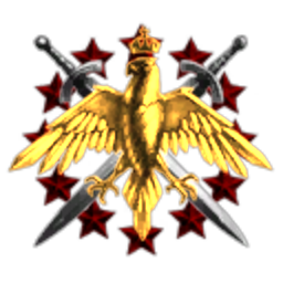 Phoenix Extraction