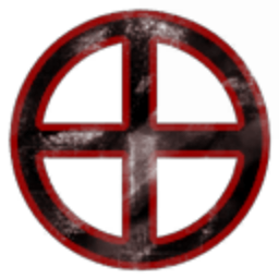 NullTaxCorp
