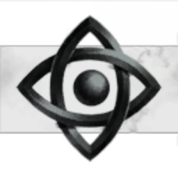 Dark-Star Covert Action Bureau