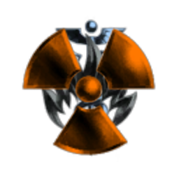 Escrow RemovaI and Acquisition