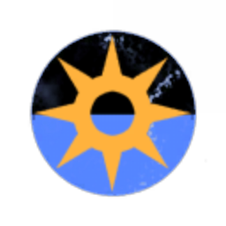 Committee on the Peaceful Uses of Outer Space