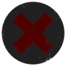Delayed Effect