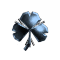 Blue Cloverfield