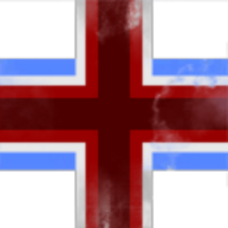 Old Glory Robot Insurance
