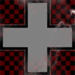 Swiss Bank Acc