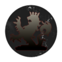 House Tig'res