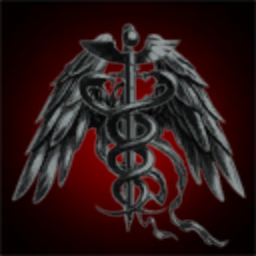 Dust514 Corporation 98385062