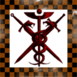 Dust514 Corporation 98385071