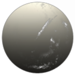 Zun-BAO-Sun