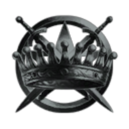 Dust514 Corporation 98385091