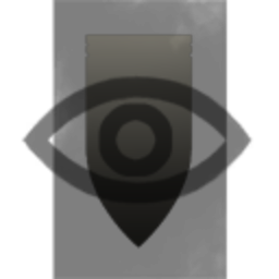 The Scope Frontier Investigation