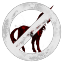Too Many C.O.O.K.S