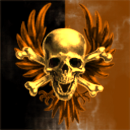 Dust514 Corporation 98385097