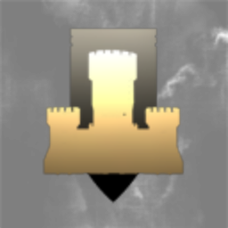 Lysander Corporation