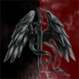 Dust514 Corporation 98385108