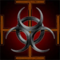 Dust514 Corporation 98385114